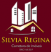 Silvia Regina - Corretora de imveis